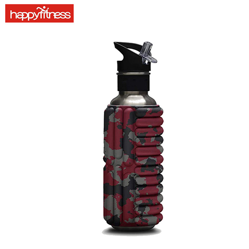 water bottles tea filter
