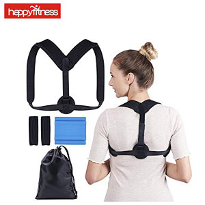 back posture corrector