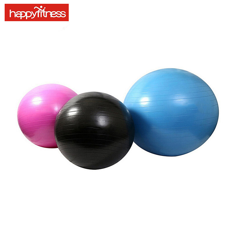 yoga balls bulk
