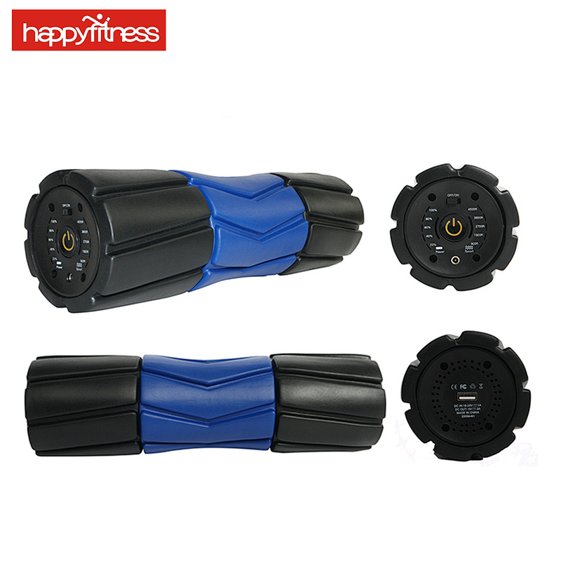 China bulk foam rollers manufacturer