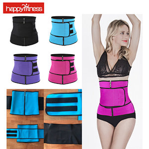 New Arriving Waist Belt,waist trainer