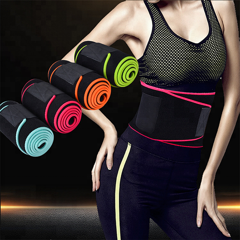 New Arriving Waist Belt,waist trainer