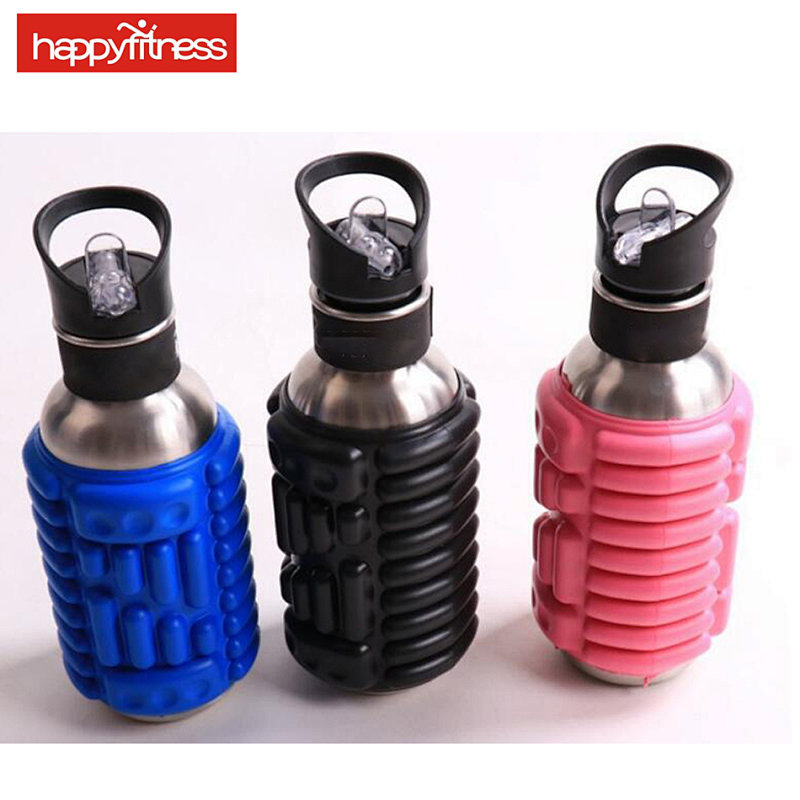 water bottles tea filter