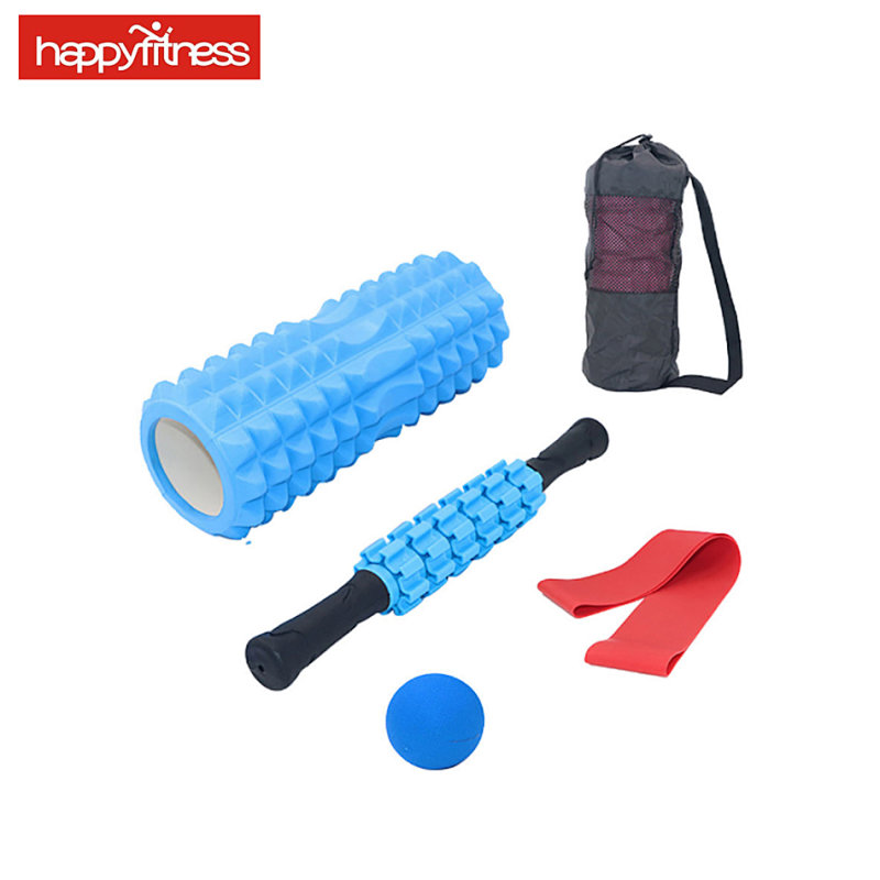 massage tools