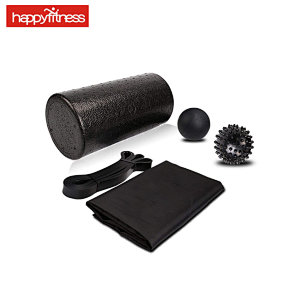 massage set