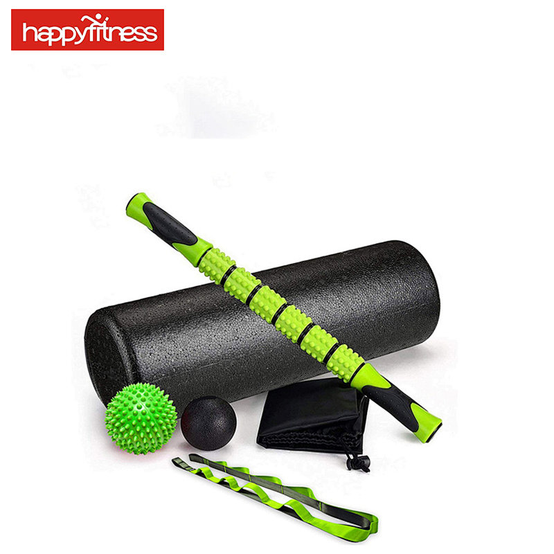 neck tools massage set，muscle massage set
