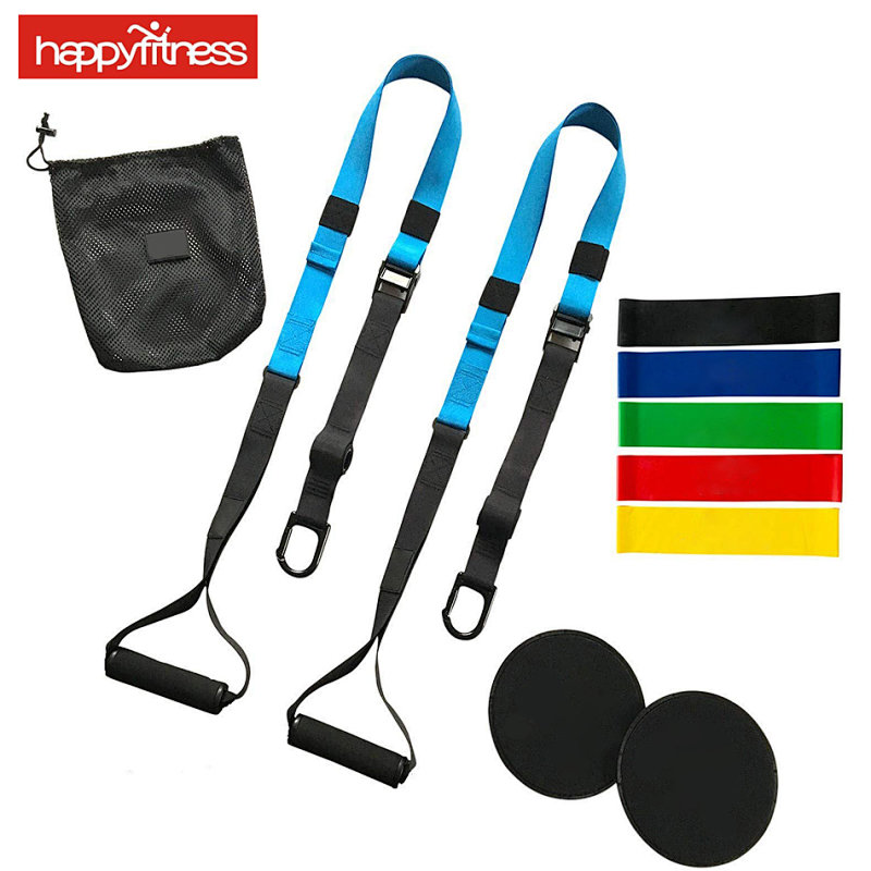 suspension trainer,trainer kits,suspension kits,trainer wholesale,suspension trainer oem