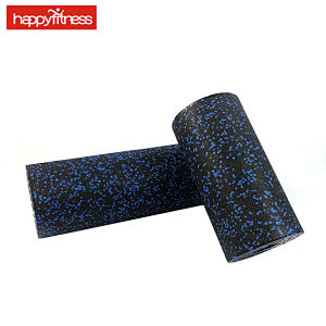 foam roller massage set