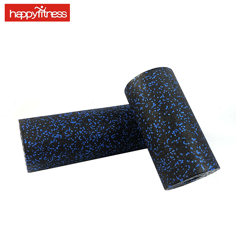foam roller massage set
