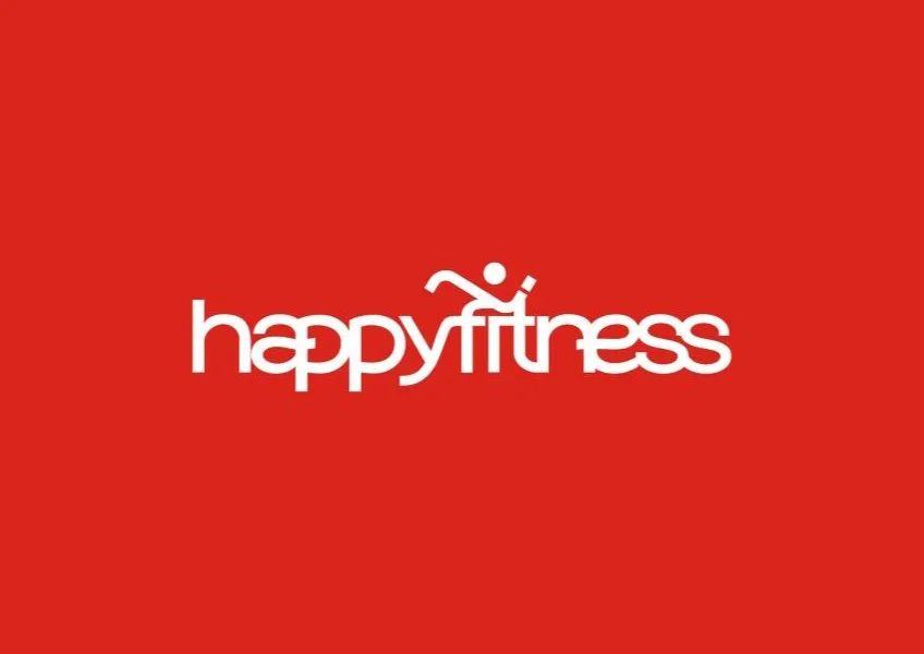 Happy Fitness Co., Ltd