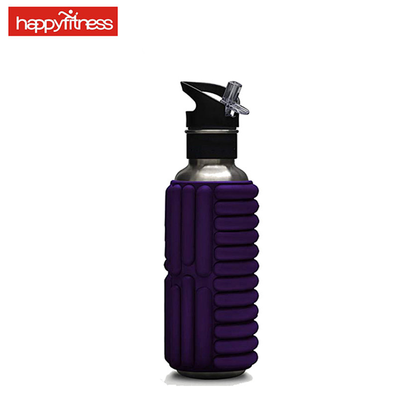 water bottles tea filter