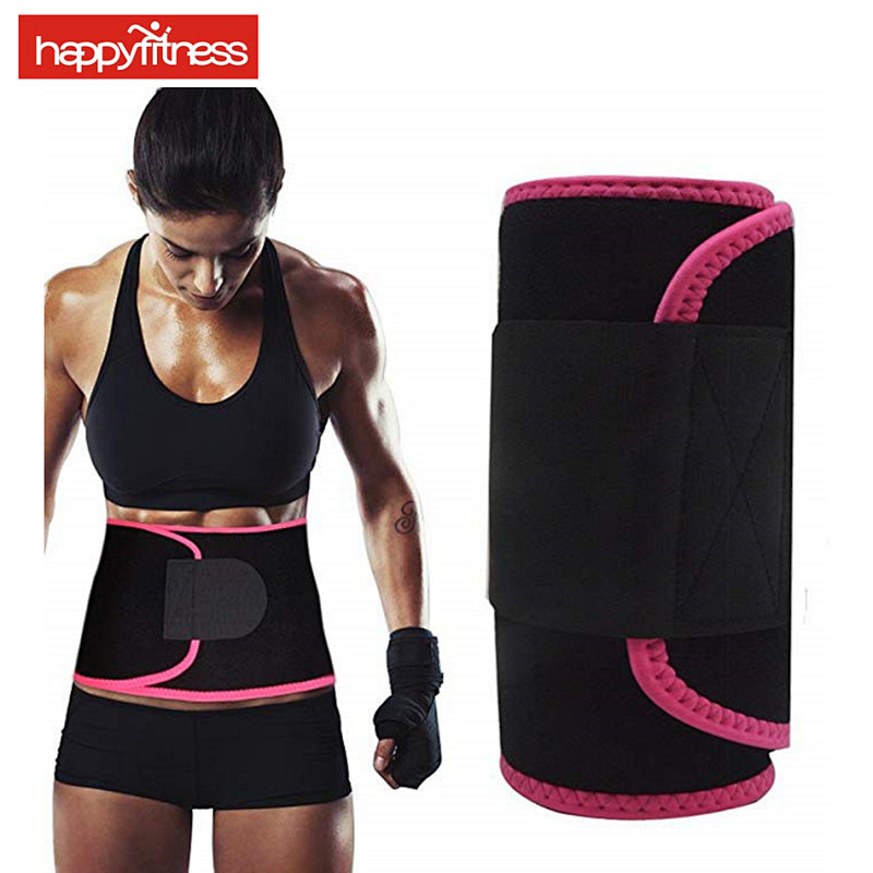 women fashion waist belt,fashionable women belt,women waist belt,waist belt for women,fashion women waist belt