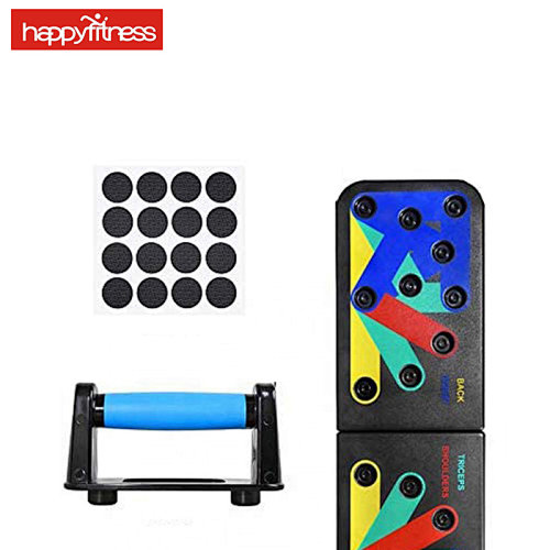 push up board
