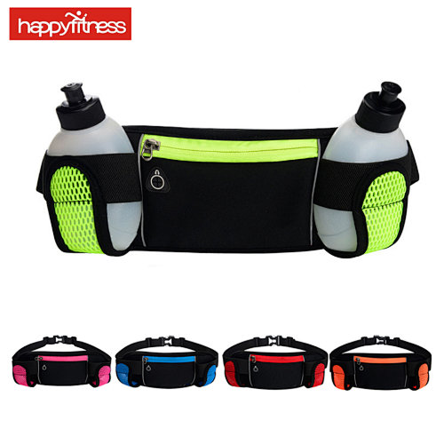 fitness adjustable,gloves adjustable,gloves fitness,fitness gloves,fitness gloves sport gloves