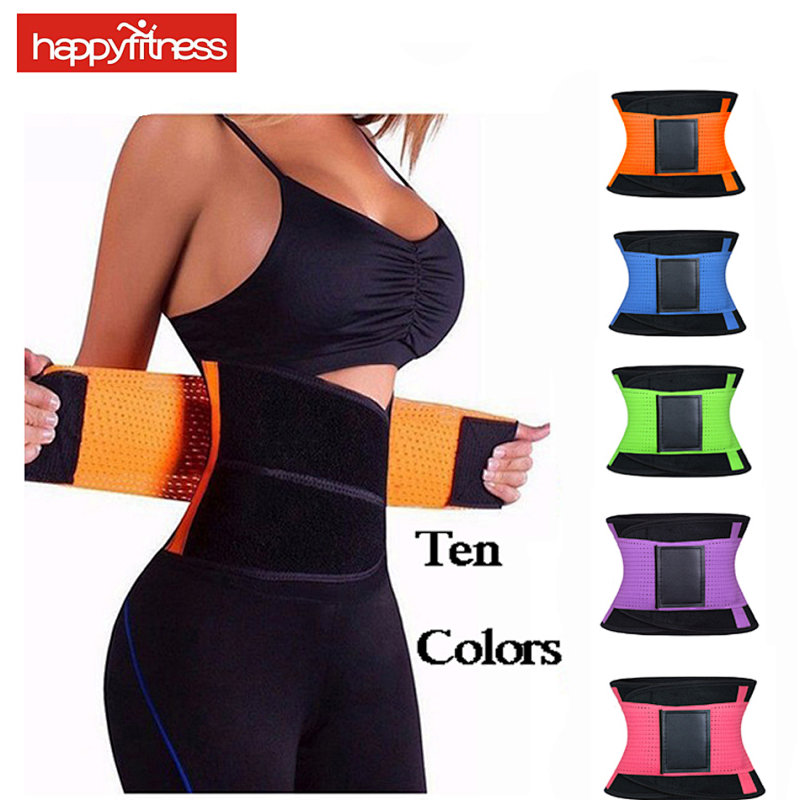 New Arriving Waist Belt,waist trainer