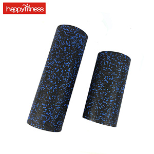 foam roller massage set