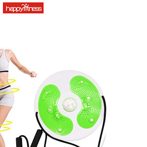 waist twister,waist twister disc,waist exercise twister board,twister waist stepper,waist exercise twister