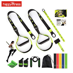 suspension trainer,trainer kits,suspension kits,trainer wholesale,suspension trainer oem