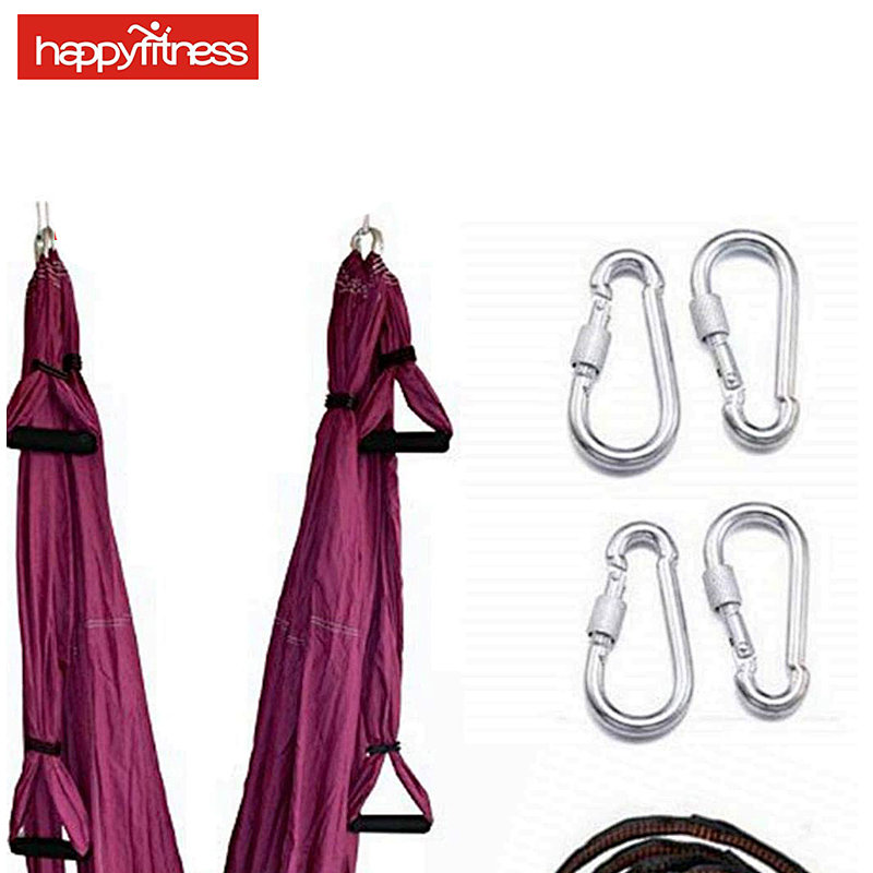 High Quality Yoga Swing，yoga swing