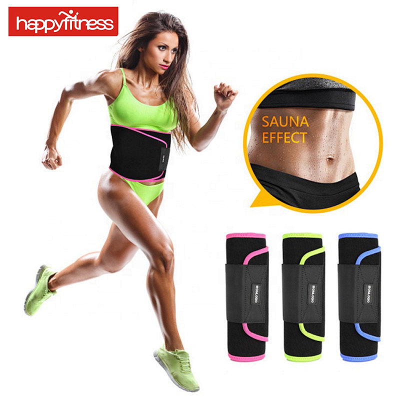 women fashion waist belt,fashionable women belt,women waist belt,waist belt for women,fashion women waist belt