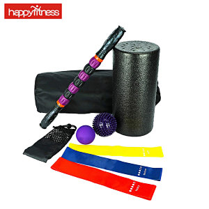 massage set