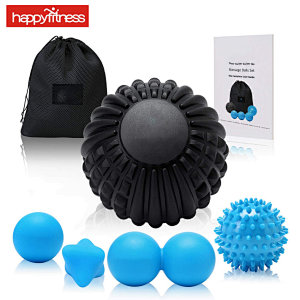 therapy balls