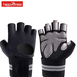 Hot selling multifunctional gloves，ankle strap