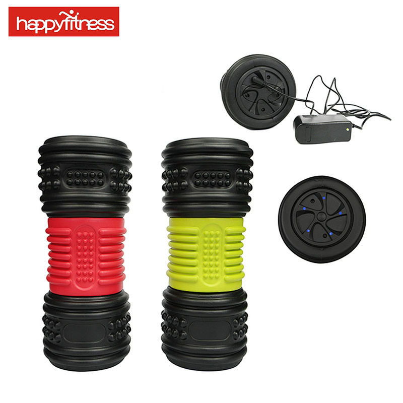 China bulk foam rollers manufacturer