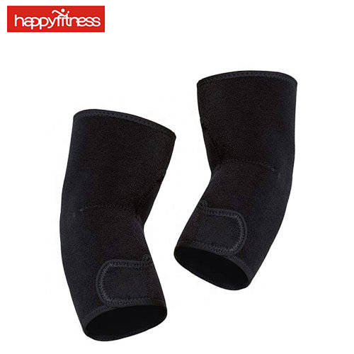 elbow brace,brace elbow,elbow brace tennis elbow,elbow brace for tennis elbow,elbow support brace