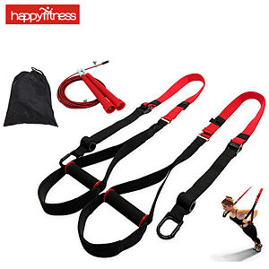 suspension trainer,trainer kits,suspension kits,trainer wholesale,suspension trainer oem
