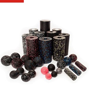 foam roller