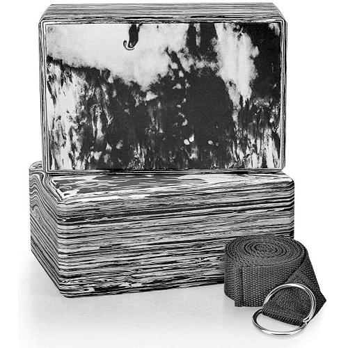 yoga blocks in bulk