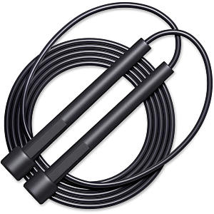 fitness jump ropes,fitness ropes, jump ropes