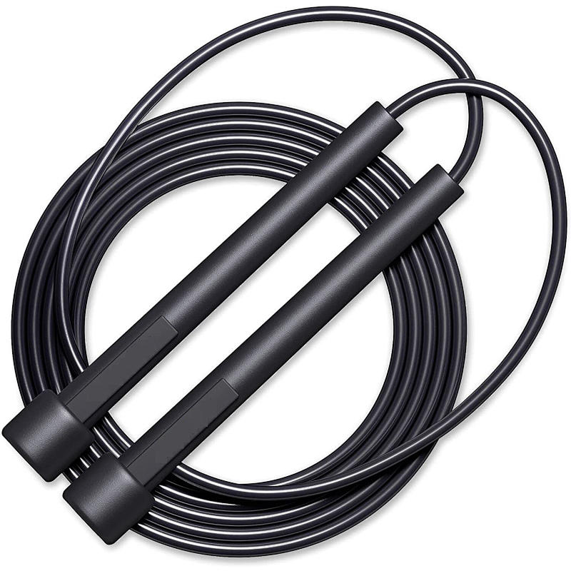 fitness jump ropes,fitness ropes, jump ropes