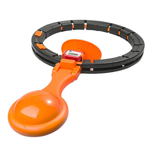 fitness hula hoop,hula ring hula hoop,hula hoop
