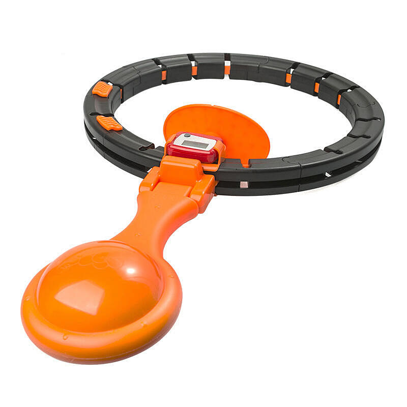 fitness hula hoop,hula ring hula hoop,hula hoop