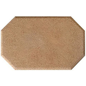 yoga blocks wholesale