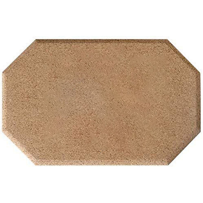 yoga blocks wholesale