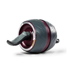 ab roller,push up bar