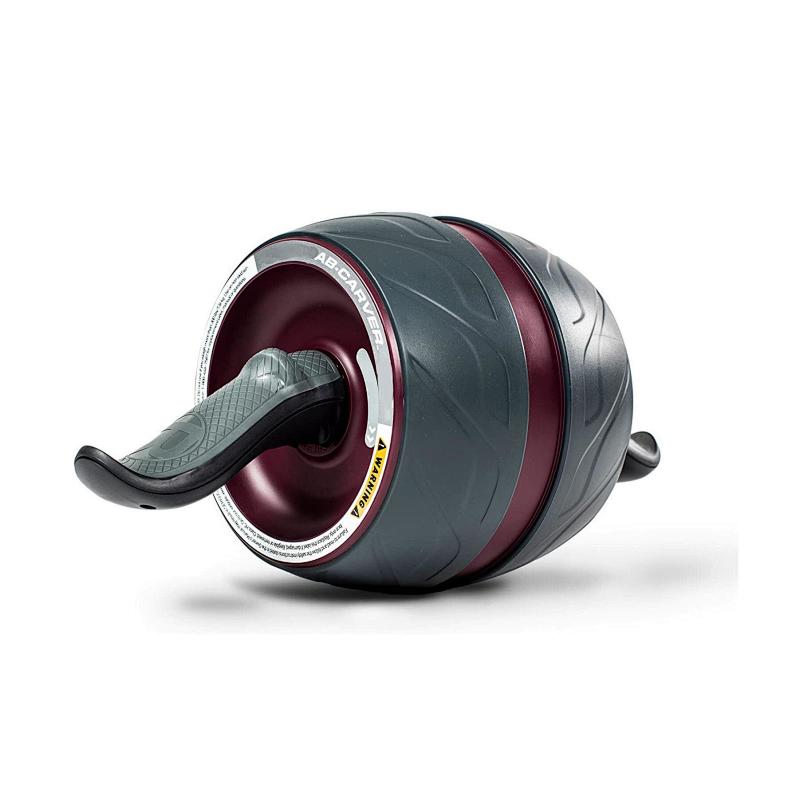 ab roller,push up bar