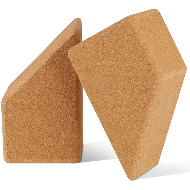 yoga blocks in bulk