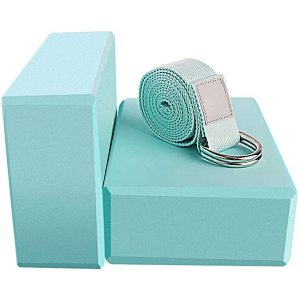 yoga block,yoga block, cork block,yoga block, cork block,yoga block strap,yoga mat with strap,yoga strap,yoga block,block yoga，eva yoga block,eva yoga,yoga selling,yoga block,block yoga