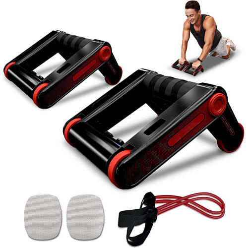 ab roller