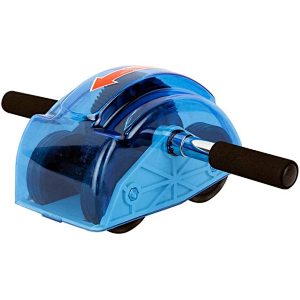 ab roller