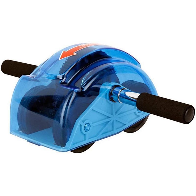 ab roller