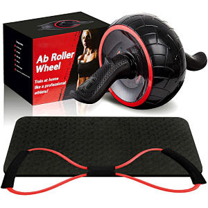 cheap wheel AB roller，ab power ab roller,ab ab,power ab,ab power,，ab roller，ab roller，ab roller，ab roller，ab roller
