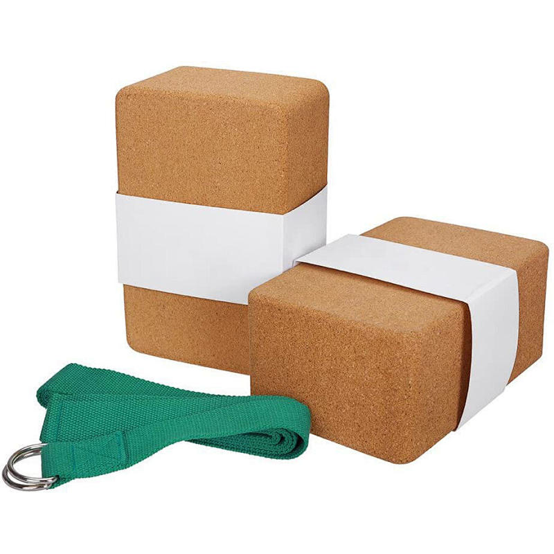 yoga blocks sale