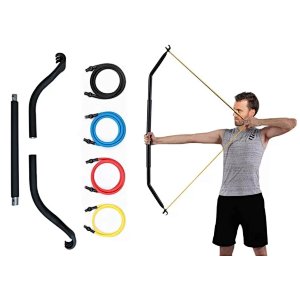 resistance bar kit,The 30 Best Resistance Bands Of 2021,mini loop bands ,booty resistance bands,fabric resistance bands