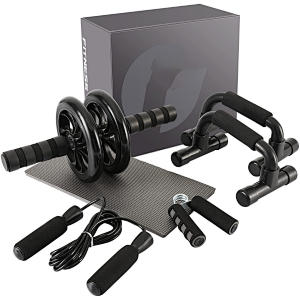 platform AB roller，ab roller,ab roller，ab power ab roller,ab ab,power ab,ab power,ab，ab roller，ab roller，ab roller