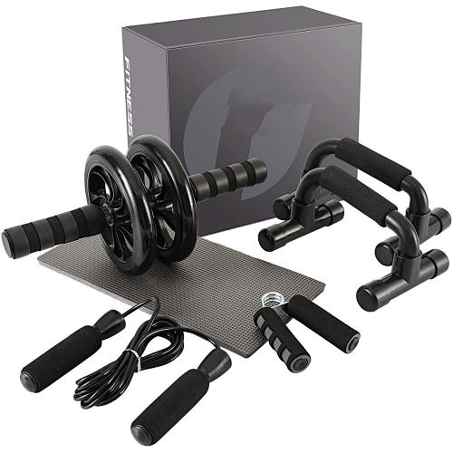 platform AB roller，ab roller,ab roller，ab power ab roller,ab ab,power ab,ab power,ab，ab roller，ab roller，ab roller